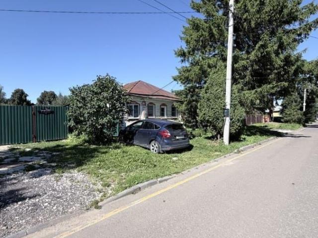 Дом продажа в Суздальский Р-н, Владимирская область