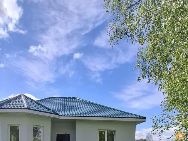 Дом продажа в Суздальский Р-н, Владимирская область