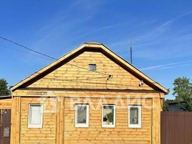 Дом продажа в Суздальский Р-н, Владимирская область
