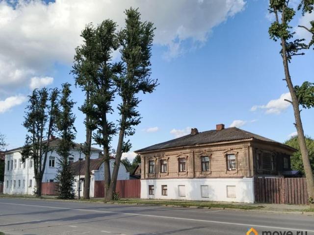 Дом продажа в Суздальский Р-н, Владимирская область
