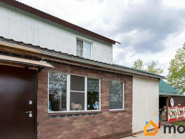 Дом продажа в Суздальский Р-н, Владимирская область