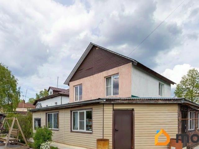 Дом продажа в Суздальский Р-н, Владимирская область
