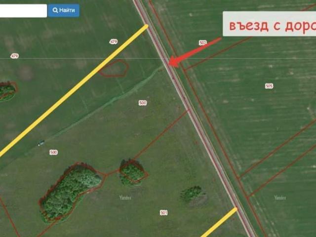 Дом продажа в Суздальский Р-н, Владимирская область