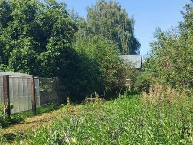 Дом продажа в Суздальский Р-н, Владимирская область
