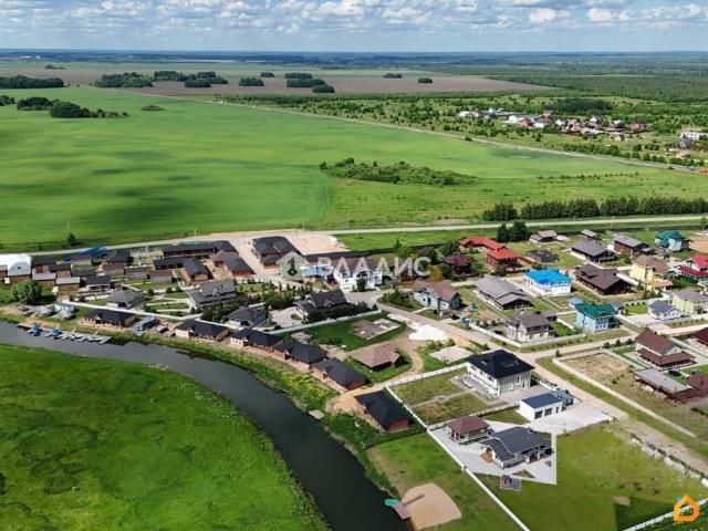 Дом продажа в Суздальский Р-н, Владимирская область