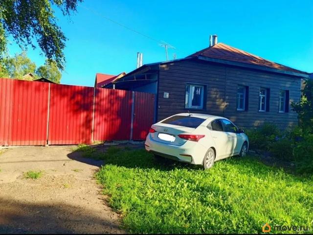 Дом продажа в Суздальский Р-н, Владимирская область