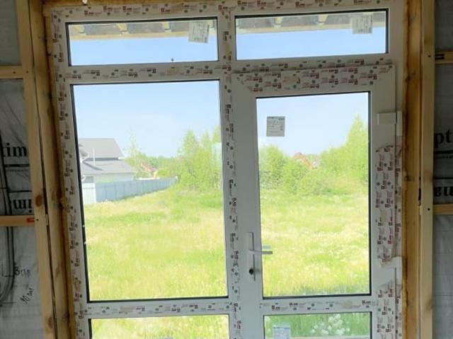 Дом продажа в Суздальский Р-н, Владимирская область