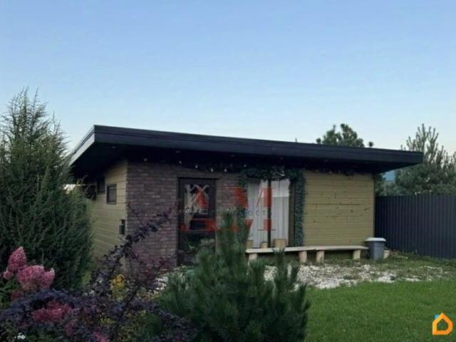 Дом продажа в Суздальский Р-н, Владимирская область