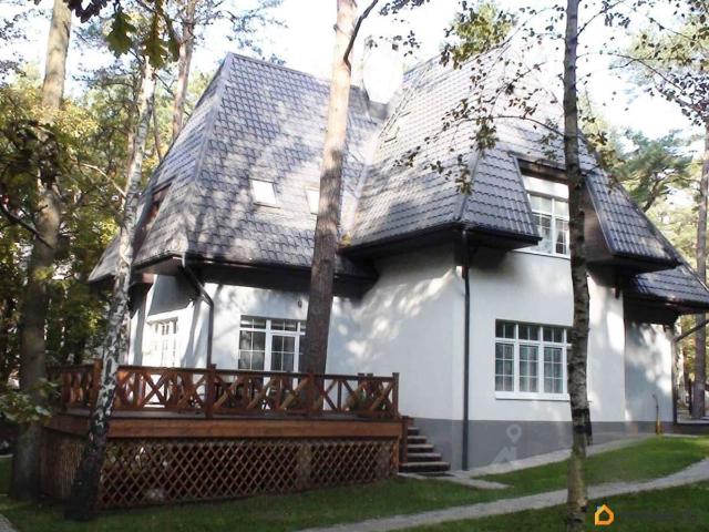 Дом продажа в Светлогорск, Калининградская область