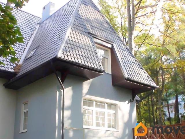 Дом продажа в Светлогорск, Калининградская область