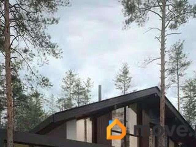 Дом продажа в Светлогорск, Калининградская область