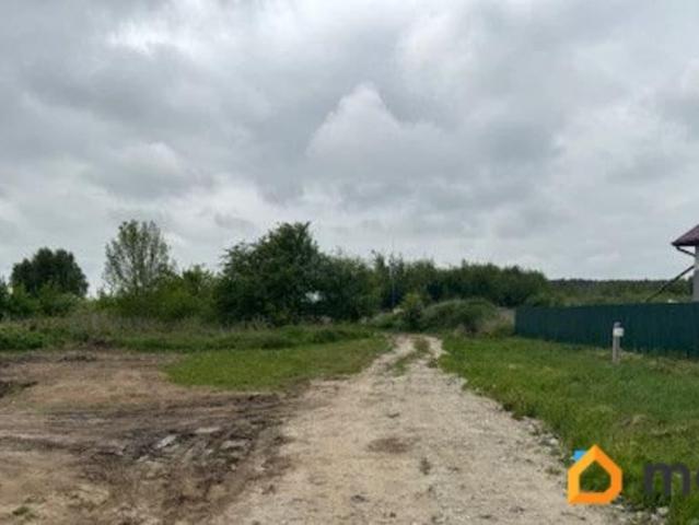 Дом продажа в Светлогорск, Калининградская область