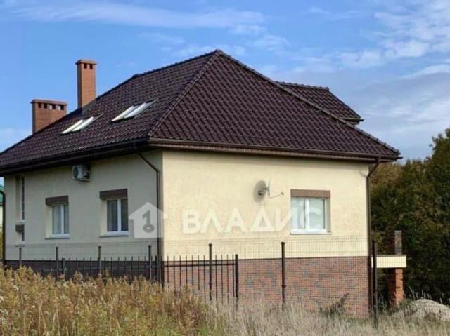 Дом продажа в Светлогорск, Калининградская область