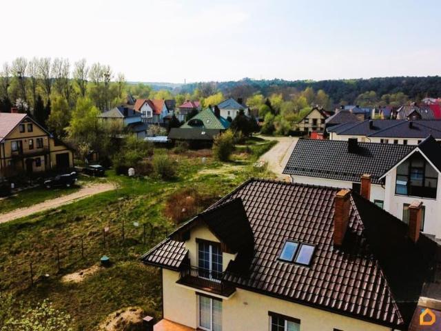 Дом продажа в Светлогорск, Калининградская область