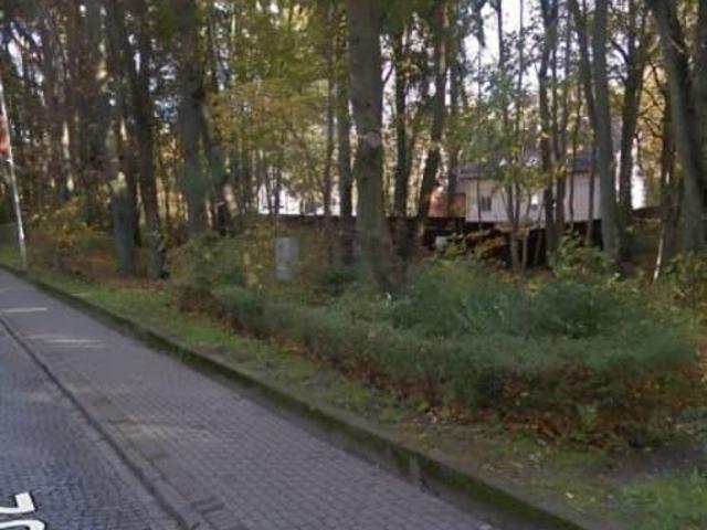 Дом продажа в Светлогорск, Калининградская область