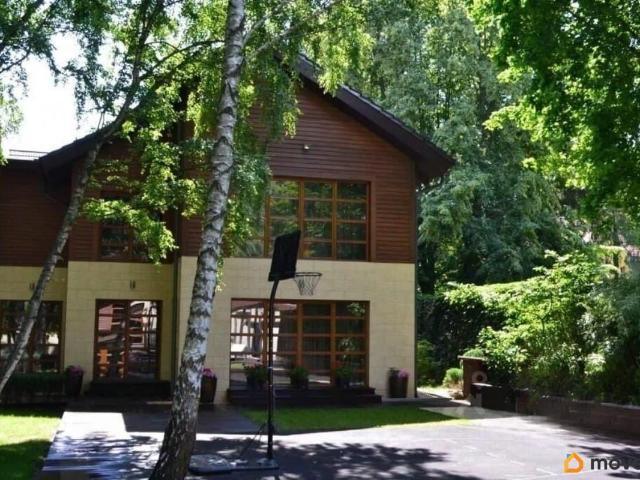 Дом продажа в Светлогорск, Калининградская область