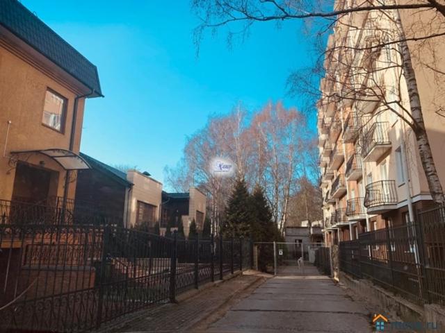 Дом продажа в Светлогорск, Калининградская область