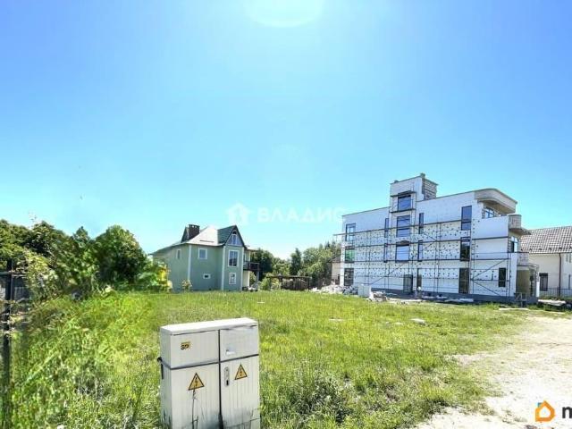 Дом продажа в Светлогорск, Калининградская область