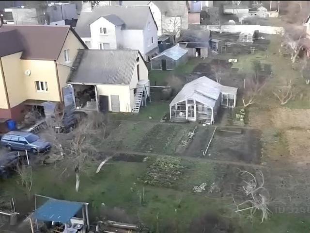 Дом продажа в Светлогорск, Калининградская область
