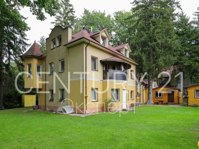 Дом продажа в Светлогорск, Калининградская область