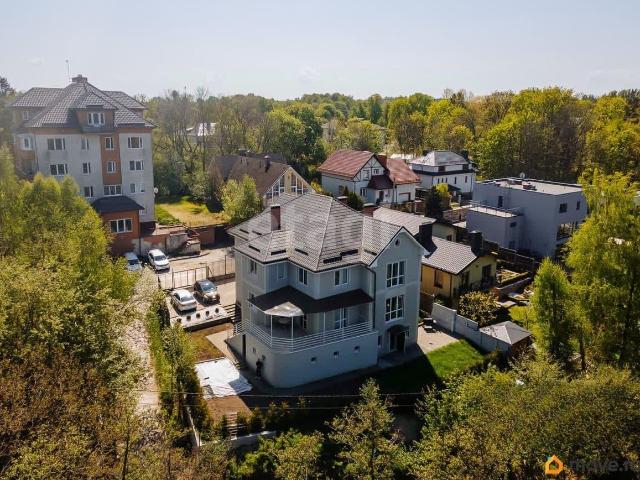 Дом продажа в Светлогорск, Калининградская область