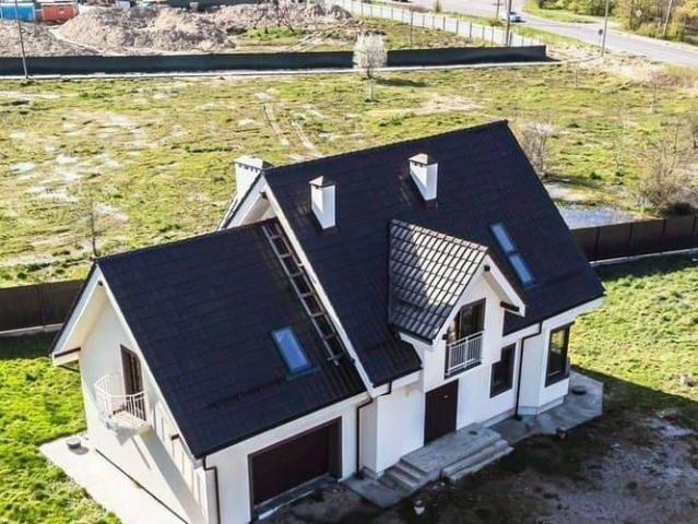 Дом продажа в Светлогорск, Калининградская область