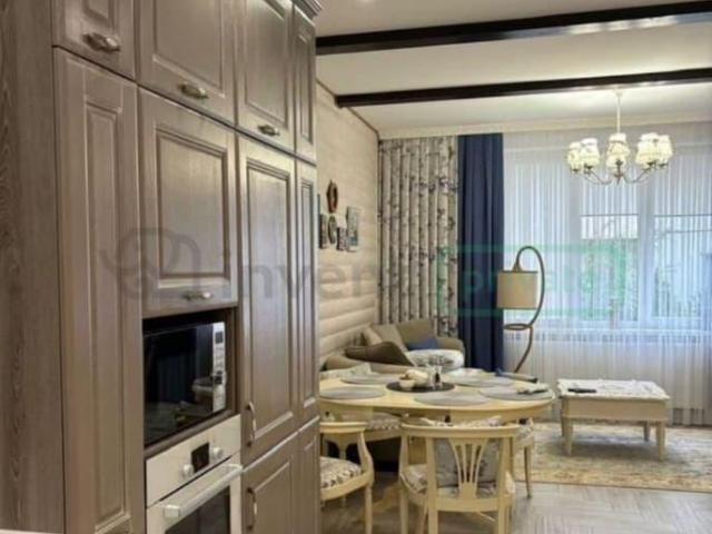 Дом продажа в Светлогорск, Калининградская область