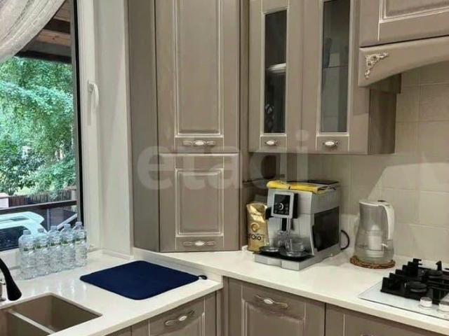 Дом продажа в Светлогорск, Калининградская область