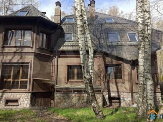 Дом продажа в Светлогорск, Калининградская область