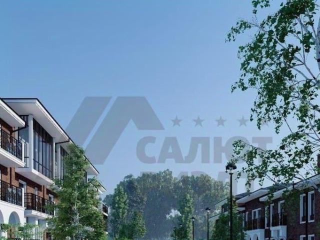 Дом продажа в Светлогорск, Калининградская область