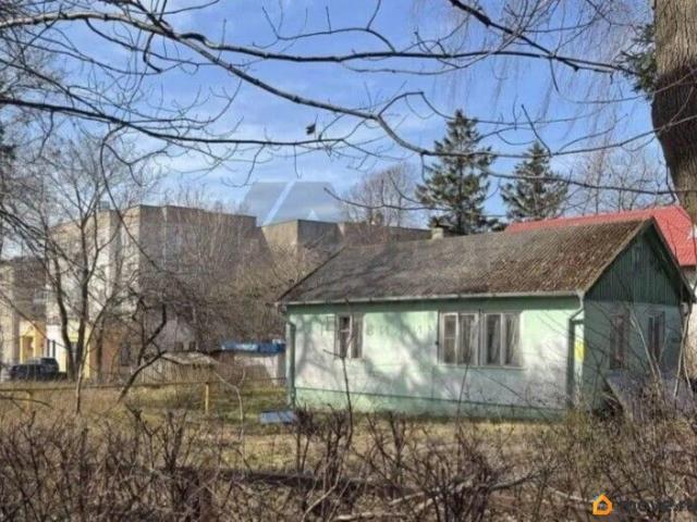 Дом продажа в Светлогорск, Калининградская область