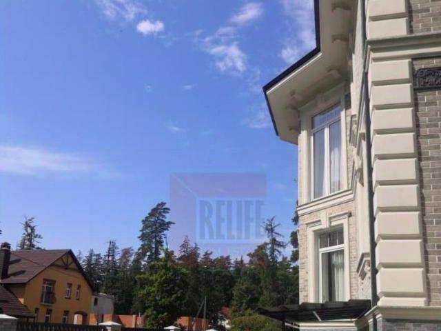 Дом продажа в Светлогорск