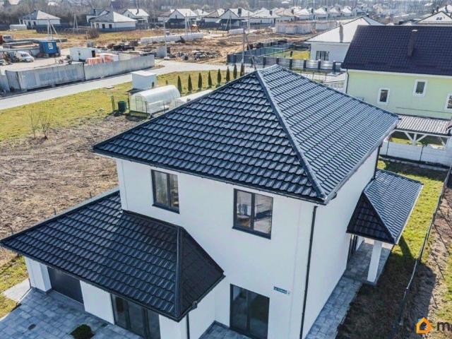 Дом продажа в Светлогорск, Калининградская область