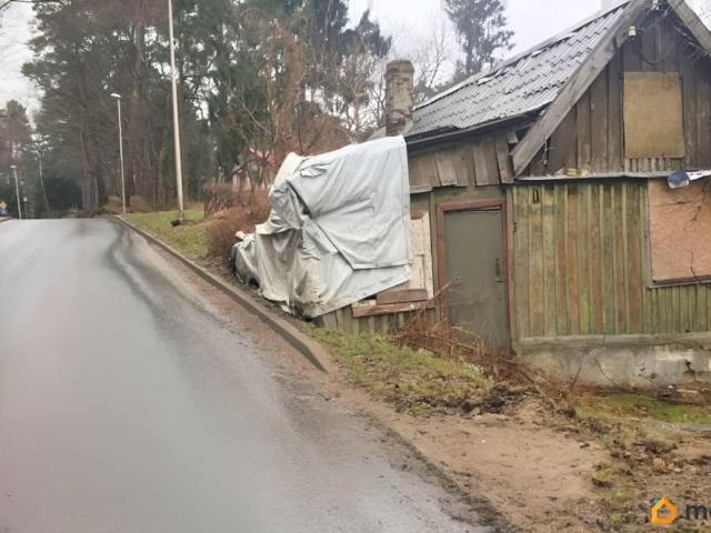 Дом продажа в Светлогорск, Калининградская область