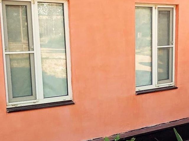 Дом продажа в Петровский Р-н, Ставропольский Край