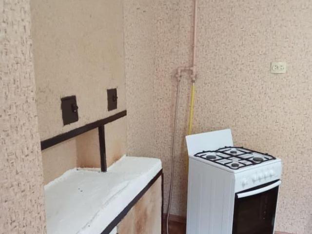 Дом продажа в Петровский Р-н, Ставропольский Край