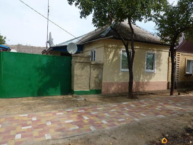Дом продажа в Петровский Р-н, Ставропольский Край