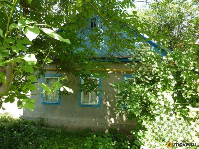 Дом продажа в Петровский Р-н, Ставропольский Край
