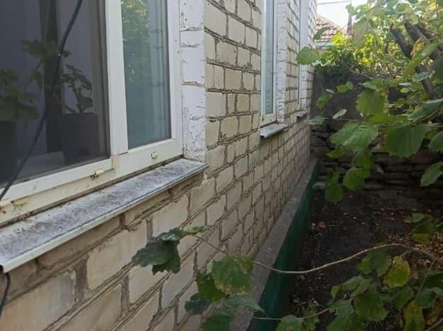Дом продажа в Петровский Р-н, Ставропольский Край