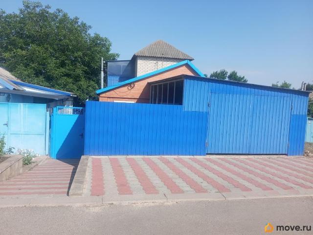 Дом продажа в Петровский Р-н, Ставропольский Край