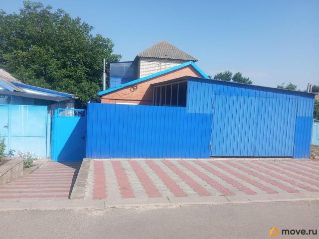 Дом продажа в Петровский Р-н, Ставропольский Край