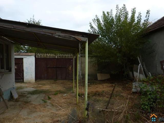 Дом продажа в Петровский Р-н, Ставропольский Край