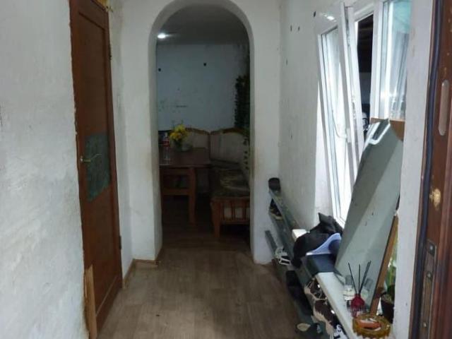 Дом продажа в Петровский Р-н, Ставропольский Край