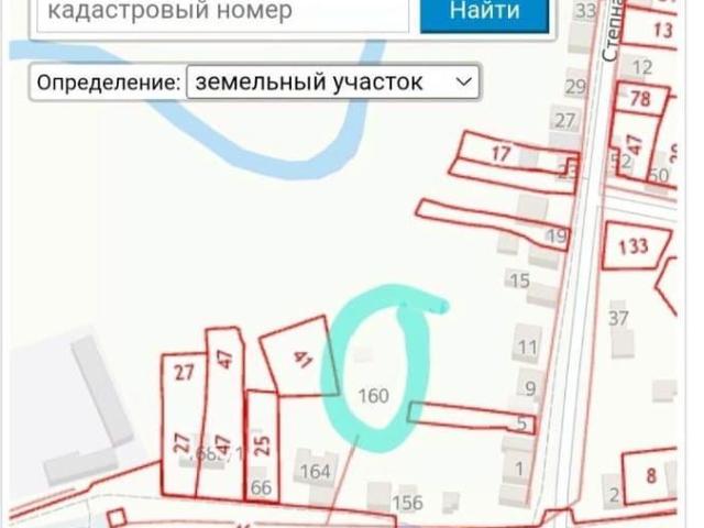Дом продажа в Петровский Р-н, Ставропольский Край