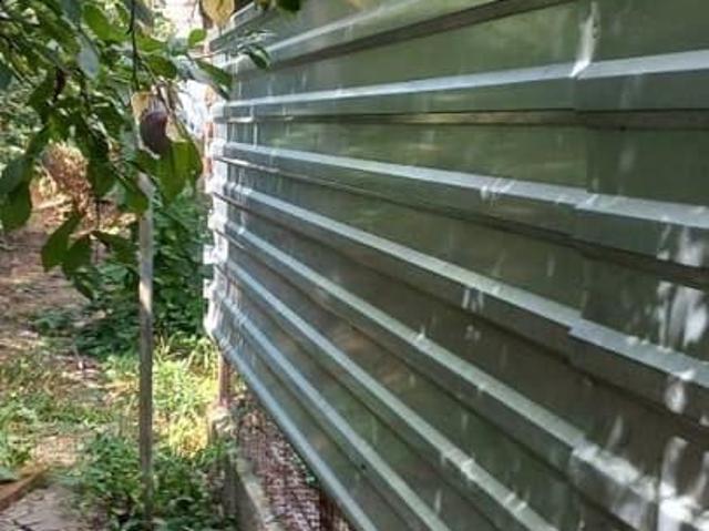 Дом продажа в Петровский Р-н, Ставропольский Край