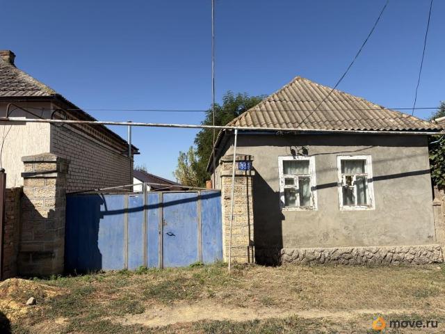Дом продажа в Петровский Р-н, Ставропольский Край