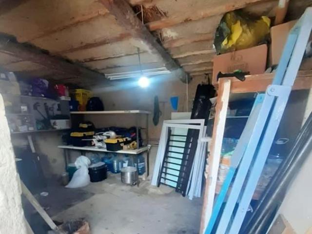 Дом продажа в Петровский Р-н, Ставропольский Край