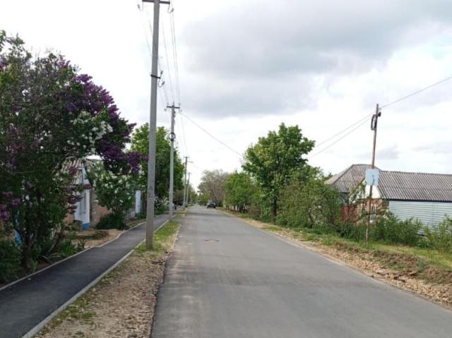 Дом продажа в Петровский Р-н, Ставропольский Край