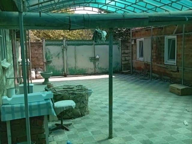 Дом продажа в Петровский Р-н, Ставропольский Край