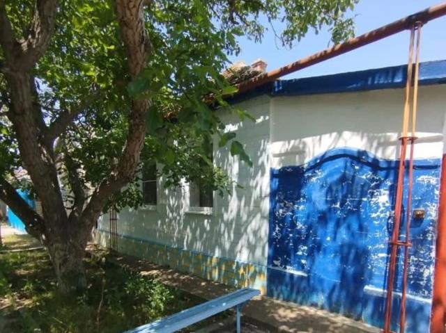 Дом продажа в Петровский Р-н, Ставропольский Край
